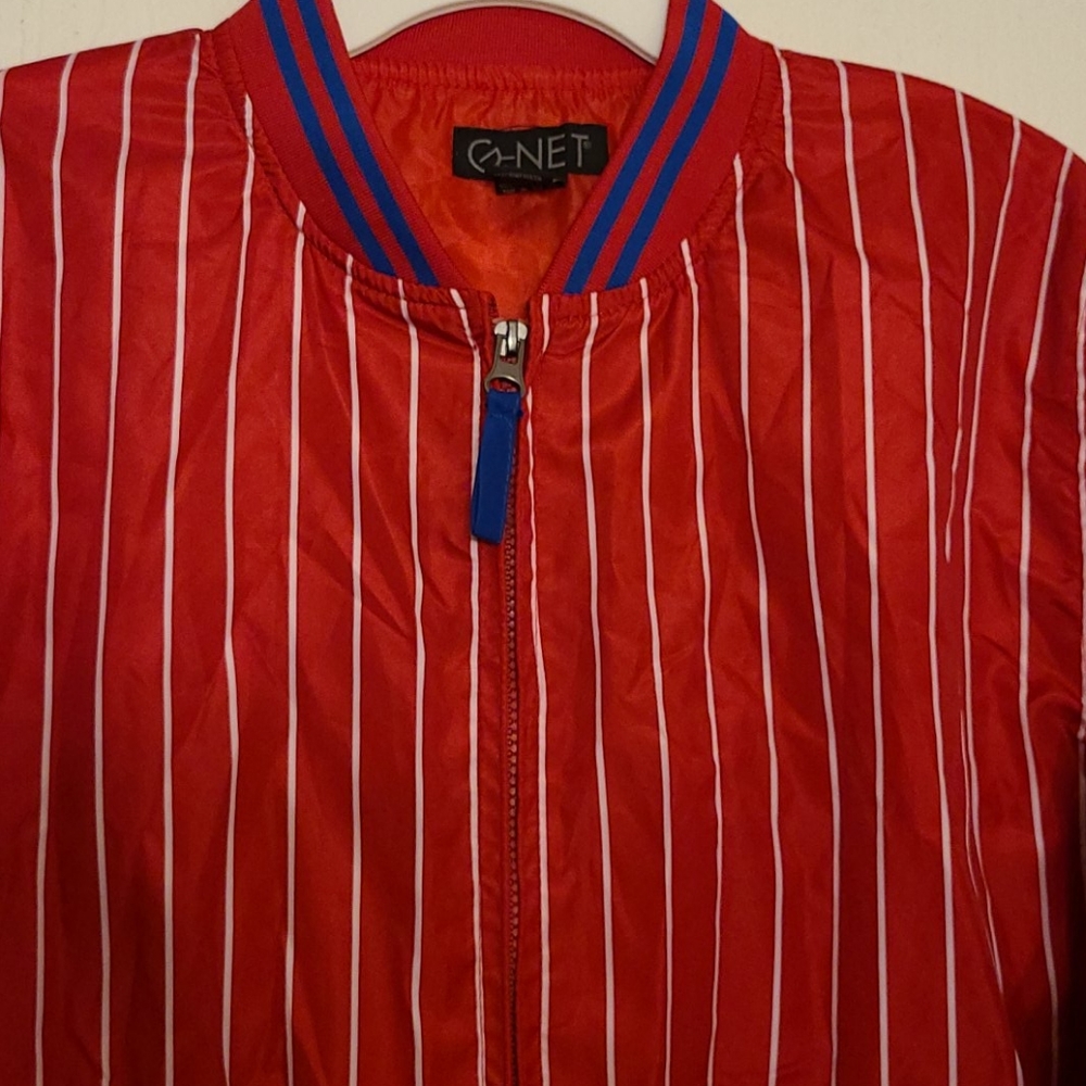 Mens Jacket - Picture 2 of 2